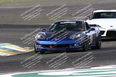 media/Oct-22-2022-Speed Ventures (Sat) [[7edbddafd0]]/Green Group/Session 2 (Turn 8)/